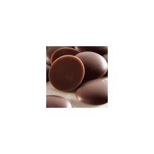 1kg de chocolat de couverture lait 50%